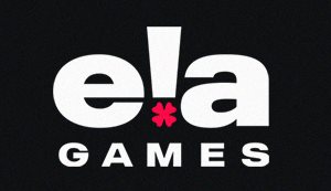 Ela Games