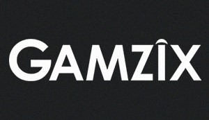 Gamzix
