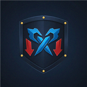 Bigclash